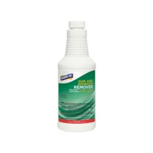 Janitorial - Cleaners - Specialized Cleaners - Gum Remover