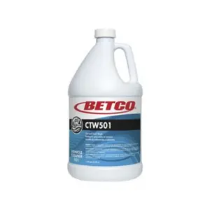 Janitorial - Cleaners - Specialized Cleaners - Vehicles