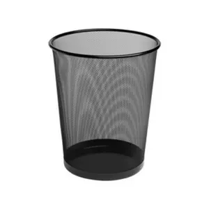 Janitorial - Liners & Receptacles - Deskside - Executive Styles