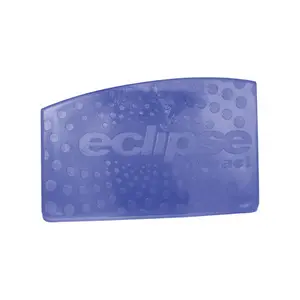 Janitorial - Restroom Products - Toilet Products - Deodorizing Bowl Clips