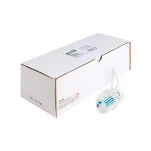 Janitorial - Restroom Products - Toilet Products - Rim Hangers