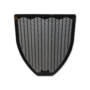Janitorial - Restroom Products - Urinal Products - Urinal Mats