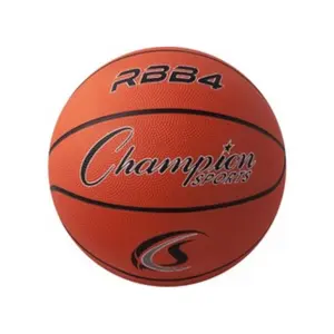 OT - School Supplies - Fun & Games - Sports Balls