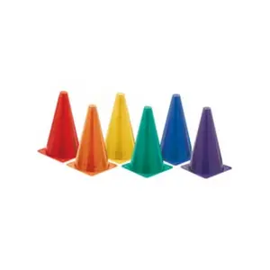 OT - School Supplies - Fun & Games - Sports Equipment