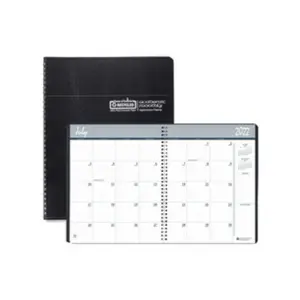 OT - School Supplies - Teacher Aids - Academic Calendars