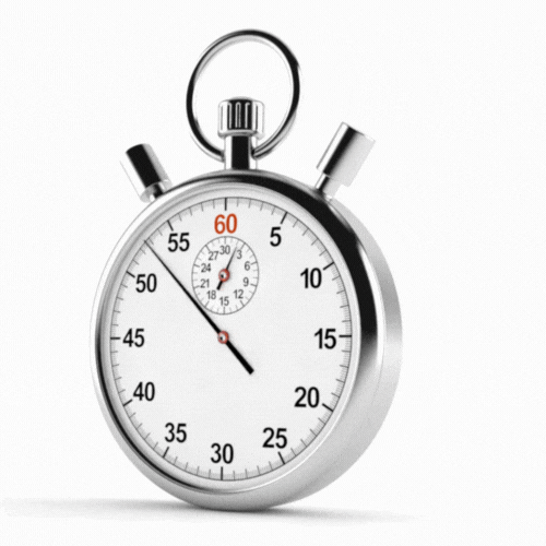 Stopwatch