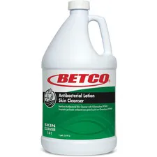 Bulk Hand Soap Refills - Antimicrobial Soap