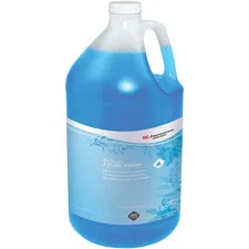 Bulk Hand Soap Refills - Foam Soap