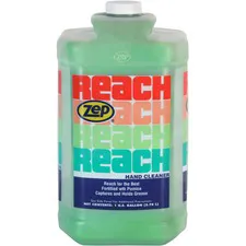 Bulk Hand Soap Refills - Industrial Soap