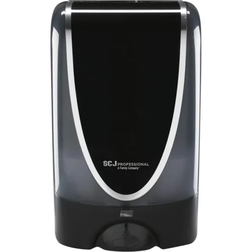 Hand Sanitizer Options - Touchless Hand Sanitizer Dispensers - Refresh TL