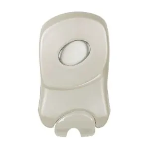 Mechanical Wall Hand Soap & Refills - Dial 1700