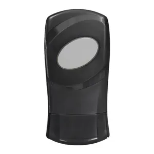 Mechanical Wall Hand Soap & Refills - Dial Fit
