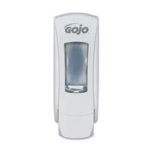Mechanical Wall Hand Soap & Refills - Purell ADX12