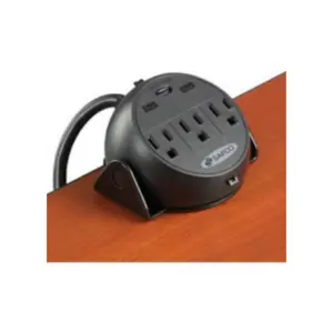 OT - Tech Acces - Cleaning & Charging - Power Pods