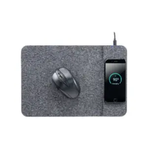 OT - Tech Acces - Cleaning & Charging - Wireless Charging Pads