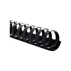 OT - Tech Acces - Machines - Binding Solutions - Binding Combs