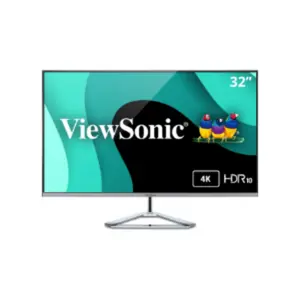 OT - Tech Acces - Machines - Screens & Speakers - Monitors