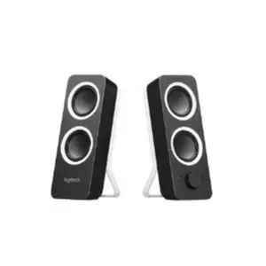OT - Tech Acces - Machines - Screens & Speakers - Speakers