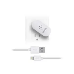 OT - Tech Acces - Networking, Cables, & Sound - Cable Selections