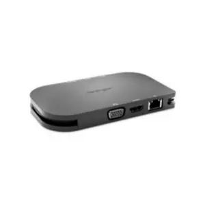 OT - Tech Acces - Networking, Cables, & Sound - Docking Stations