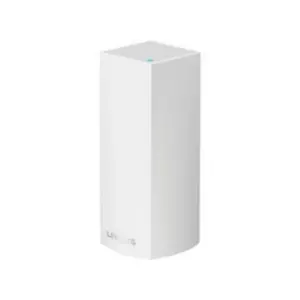 OT - Tech Acces - Networking, Cables, & Sound - Routers