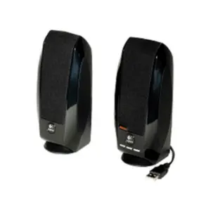 OT - Tech Acces - Networking, Cables, & Sound - Speakers