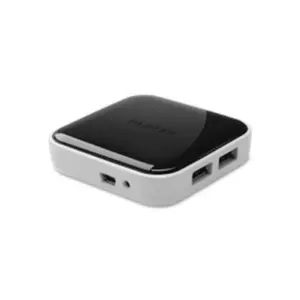 OT - Tech Acces - Networking, Cables, & Sound - USB Hubs