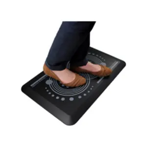 OT - Tech Acces - Workstation Ergonomics - Anti-Fatigue Mats