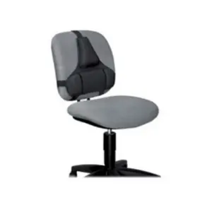 OT - Tech Acces - Workstation Ergonomics - Back Supports