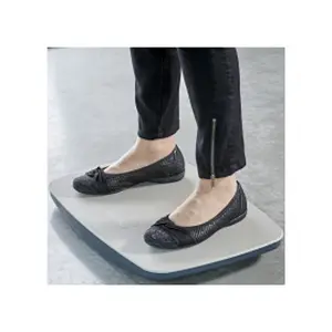 OT - Tech Acces - Workstation Ergonomics - Balance Boards
