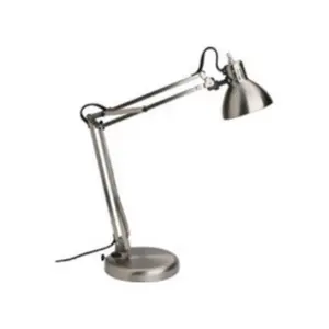 OT - Tech Acces - Workstation Ergonomics - Desk Lamps
