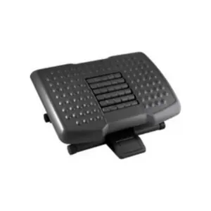 OT - Tech Acces - Workstation Ergonomics - Foot Rests