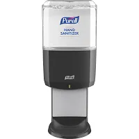 Touch-free Wall Mount Hand Soap Dispensers - ES6