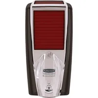 Touch-free Wall Mount Hand Soap Dispensers - Rubbermain Lumecel