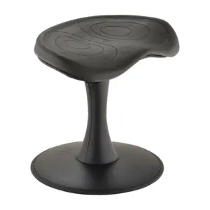 WFH - Seating Solutions Popup - Active seating