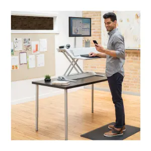 WFH - Seating Solutions Popup - Anti-fatigue Mats
