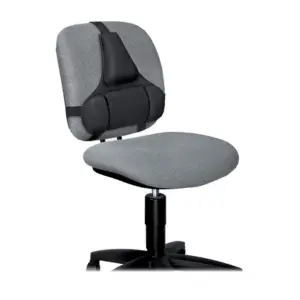 WFH - Seating Solutions Popup - Back Rests