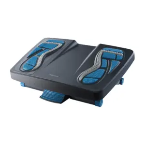 WFH - Seating Solutions Popup - Foot Rests