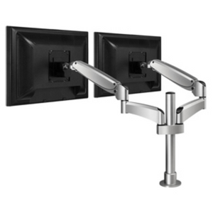 Monitor Arms