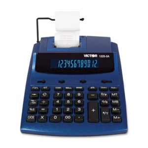 Antimicrobial Popup - Calculators
