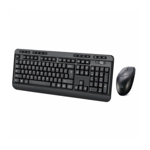 Antimicrobial Popup - Keyboard & Mice