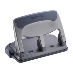 Antimicrobial Popup - Punches