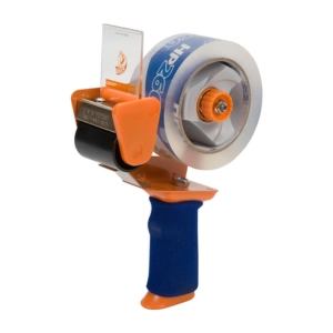 Antimicrobial Popup - Tape Guns