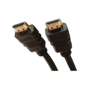 Computer Peripherals - Popup - Cables 1