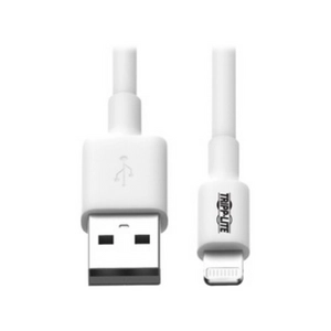 Computer Peripherals - Popup - Cables 2