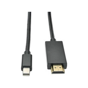 Computer Peripherals - Popup - Cables 3