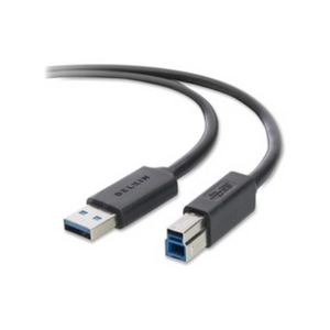 Computer Peripherals - Popup - Cables 4