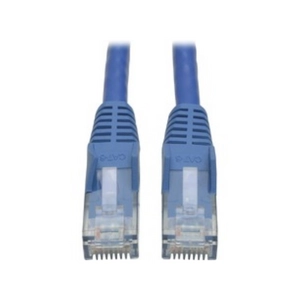 Computer Peripherals - Popup - Cables 5