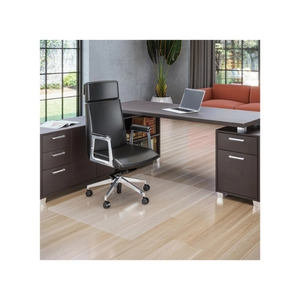 Computer Peripherals - Popup - Chairmats & Footrests 2