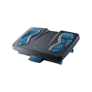 Computer Peripherals - Popup - Chairmats & Footrests 4